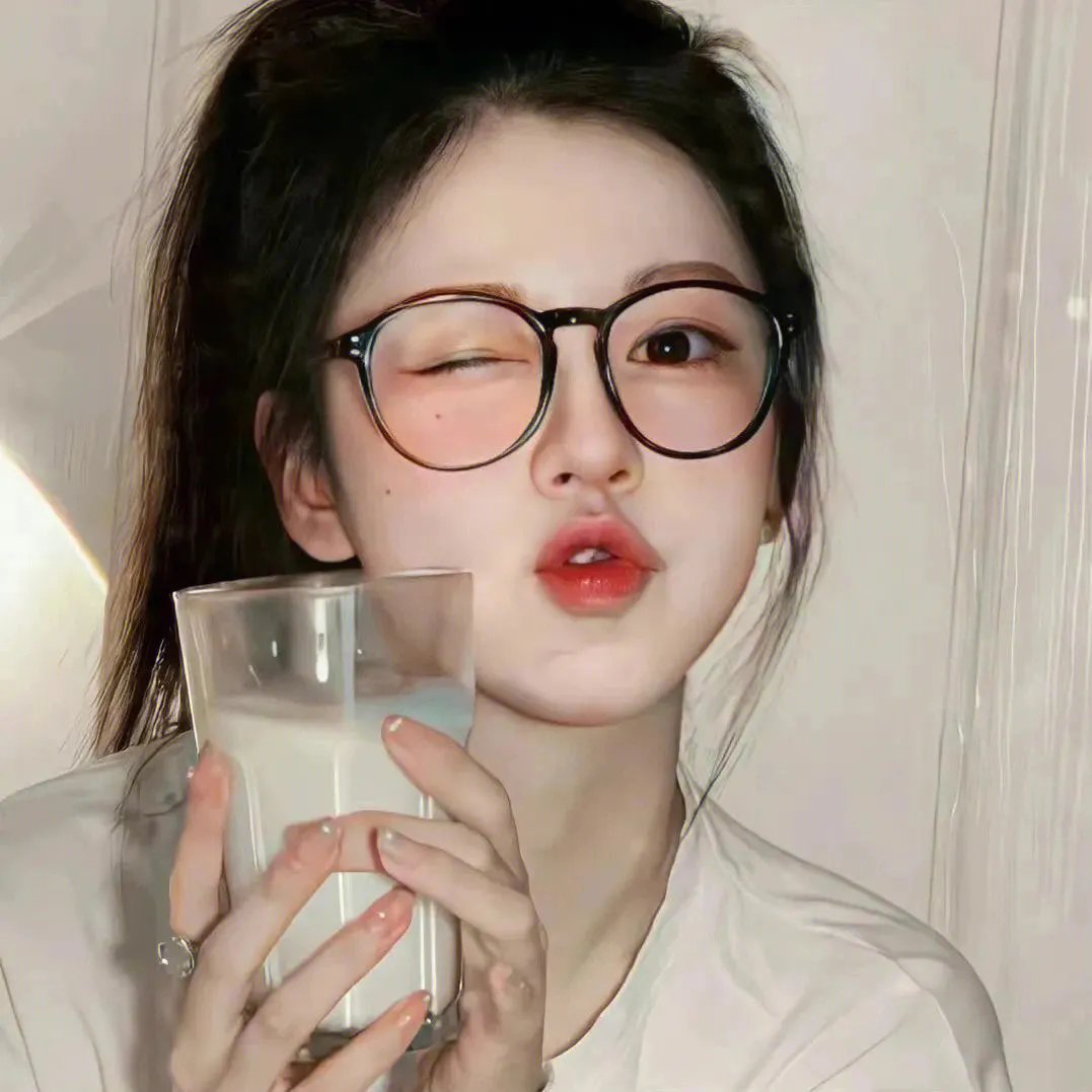 悲伤男友